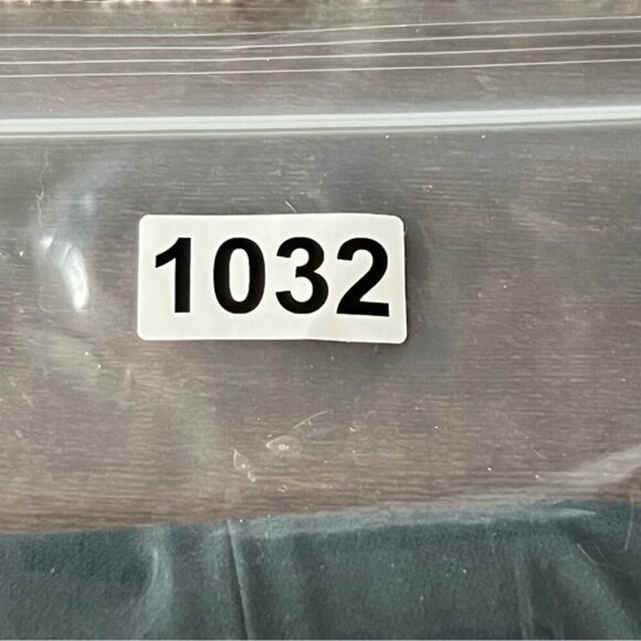 Vince Women's Green Front Seam Legging Ponte Pant in Watercress Size XS NWT NEW - Picture 14 of 14